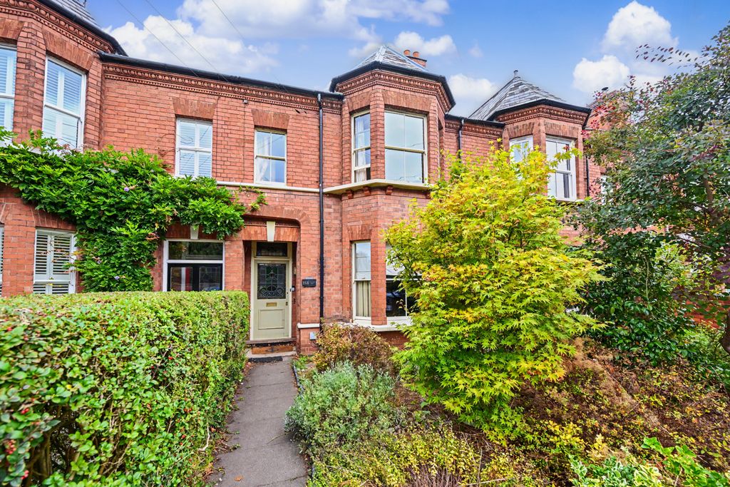 Property photo 1 of 23