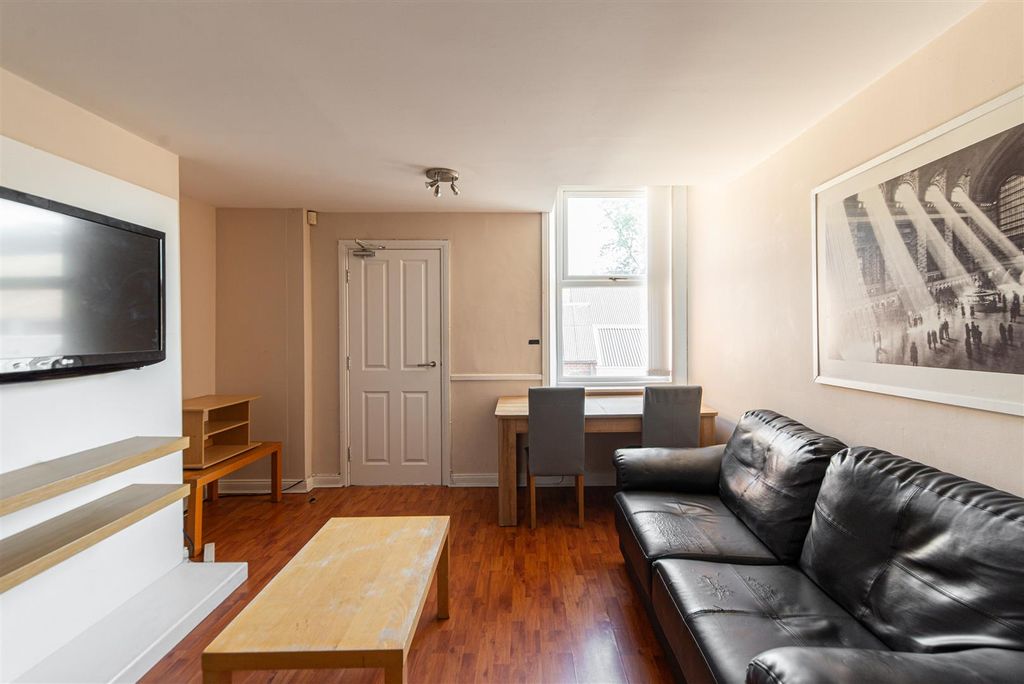 Property photo 2 of 19 _Obp4415.Jpg