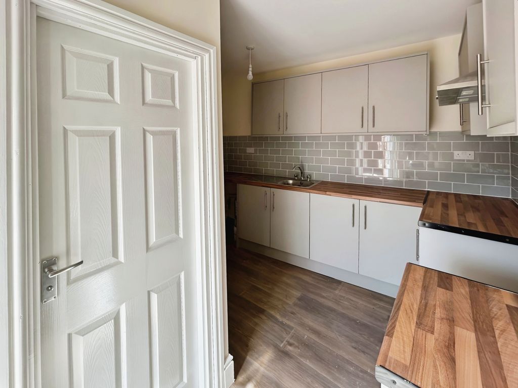 Property photo 3 of 7 40F24283-Whatsapp 20Image 202024-09-18 20At 2014.4