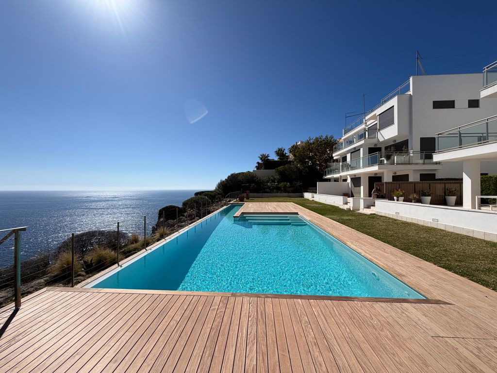 Property photo 3 of 22 N02.Jpg