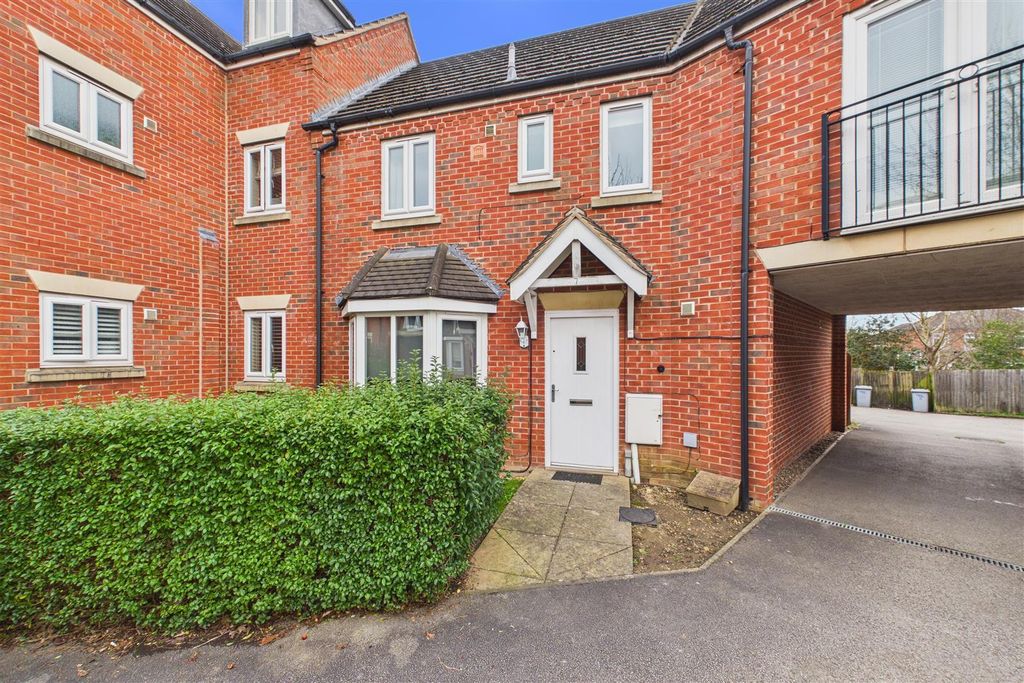 Property photo 1 of 11 xl8Blozeiesjbinesnm3Dq.Jpg