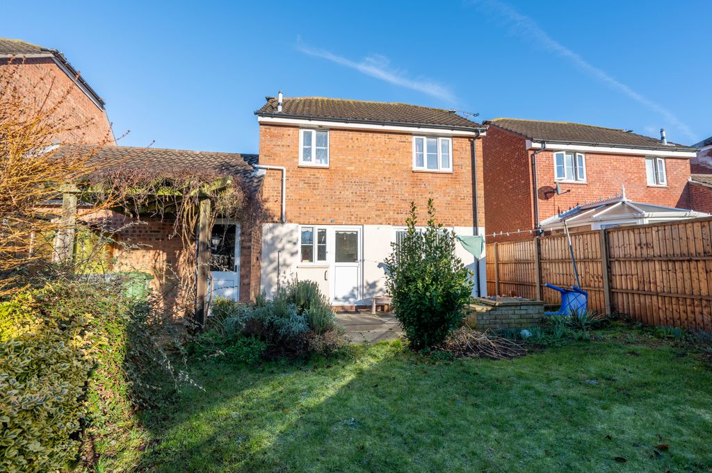 Property photo 2 of 15 Dsc_4530-Hdr