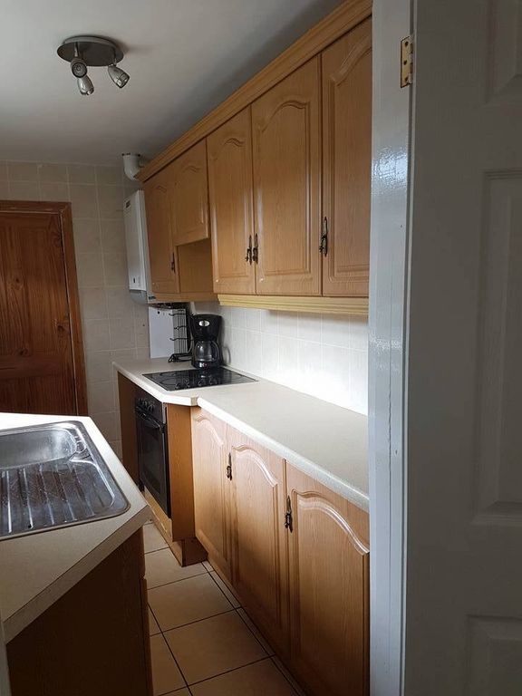 Property photo 3 of 8