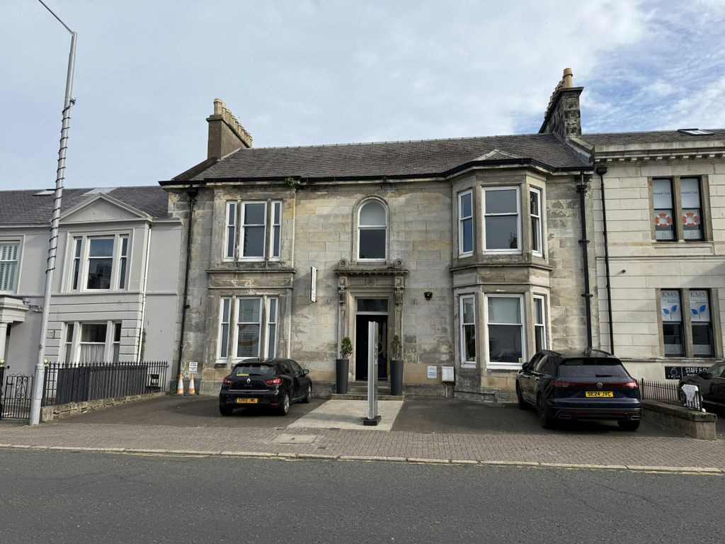 Property photo 1 of 10 Image 1