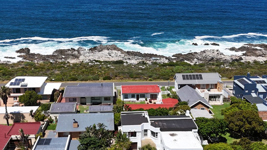 Property photo 2 of 37 Kn1720104