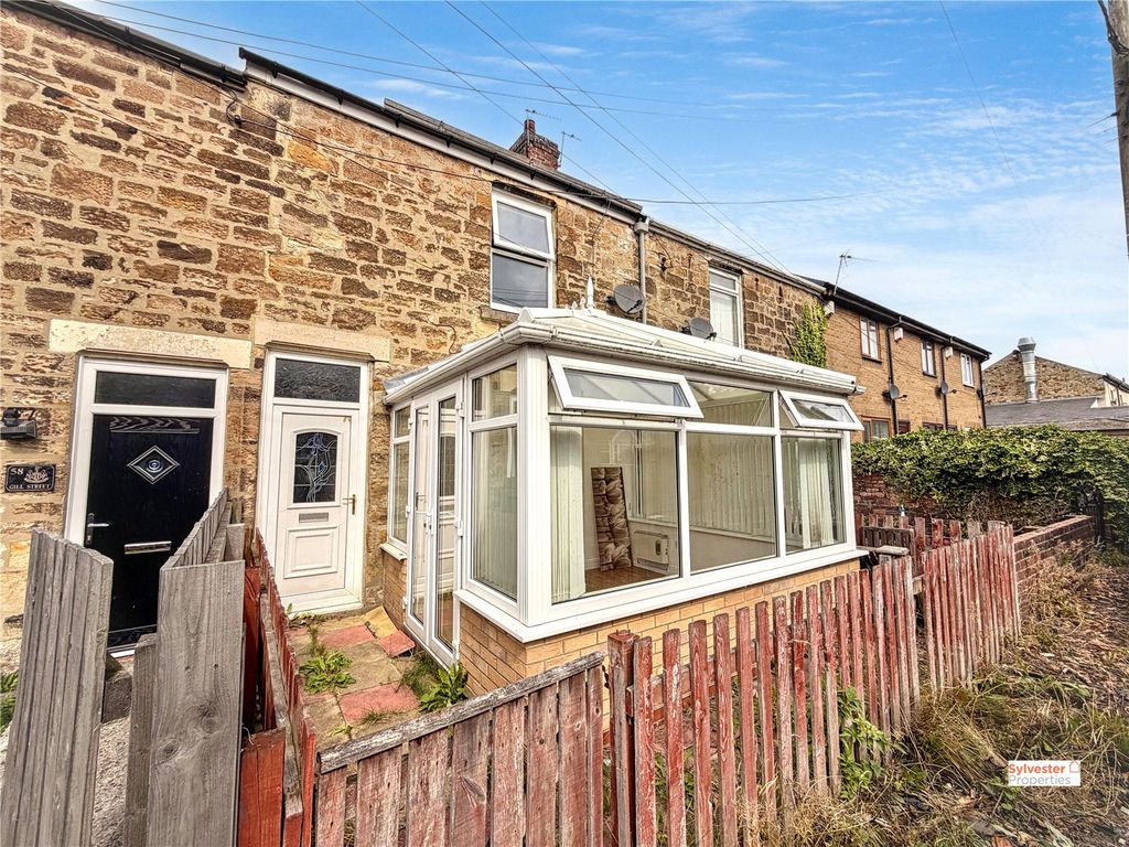 Property photo 1 of 13 Picture No. 08