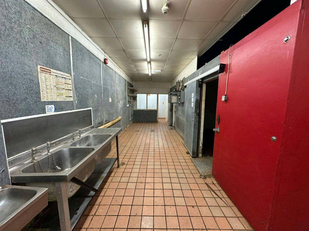 Property photo 3 of 3 888Df50567E044Fd837ce2c6Cedbe4c7.Jpg