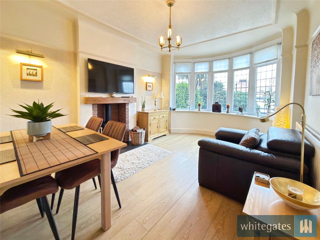 Property photo 3 of 25 Picture No. 10