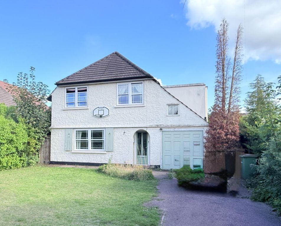 Property photo 1 of 19