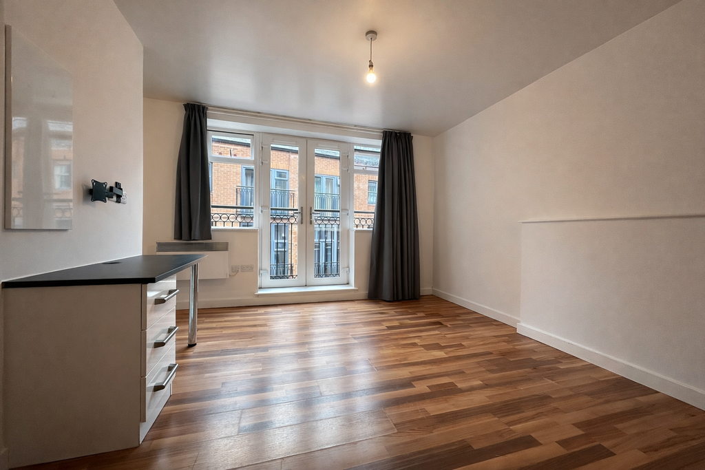 Property photo 3 of 5