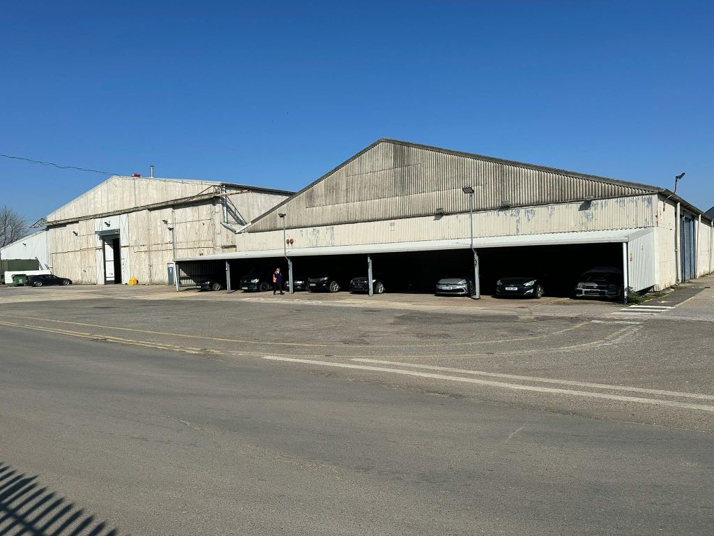 Property photo 3 of 7 Img_4706.Jpeg