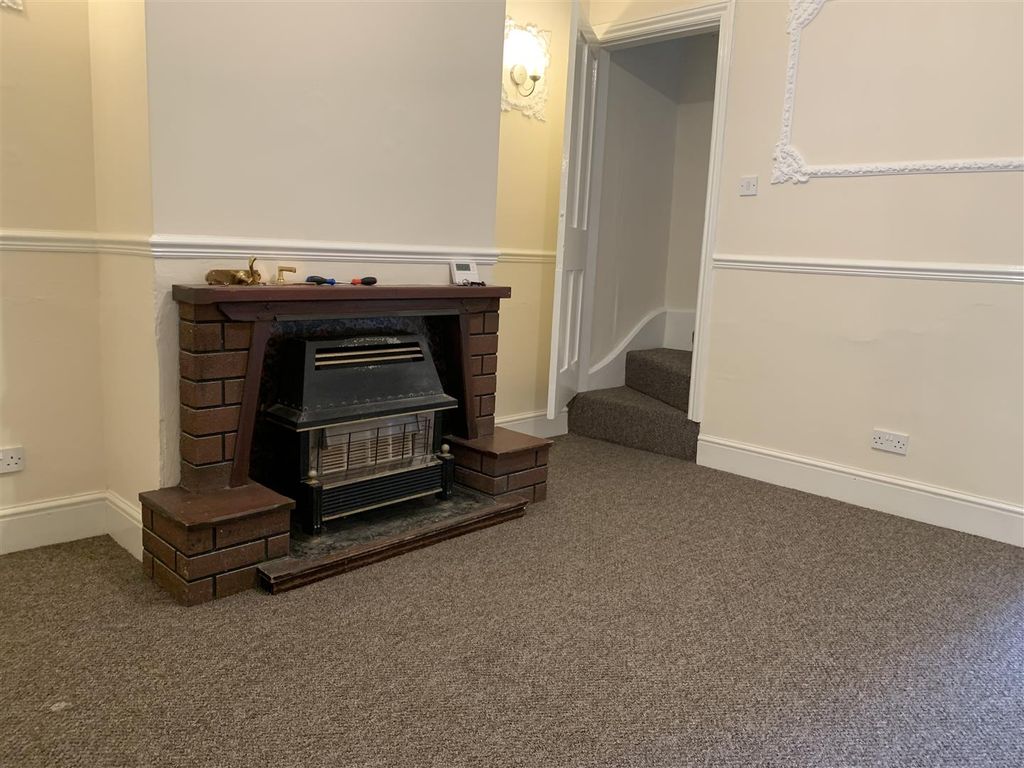 Property photo 2 of 6 Img_1275.Jpg