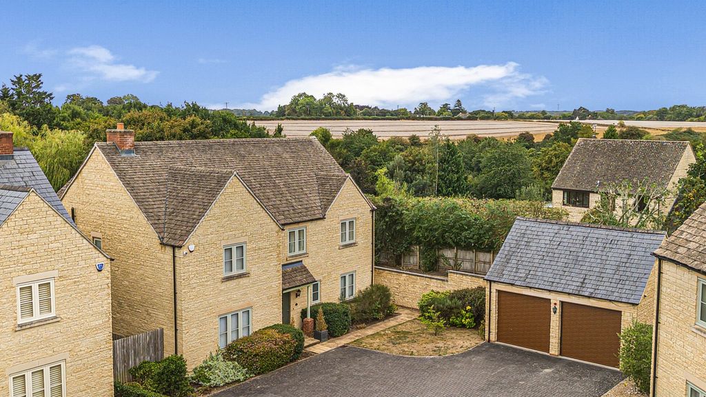 Property photo 1 of 21 Picture No. 31