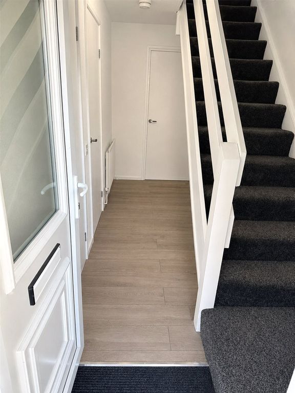 Property photo 2 of 12 Front Entrance