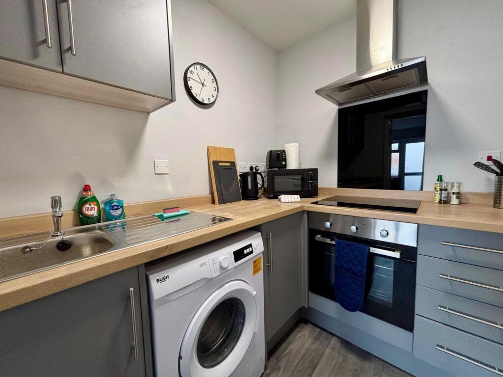 Property photo 2 of 16 Photo 8