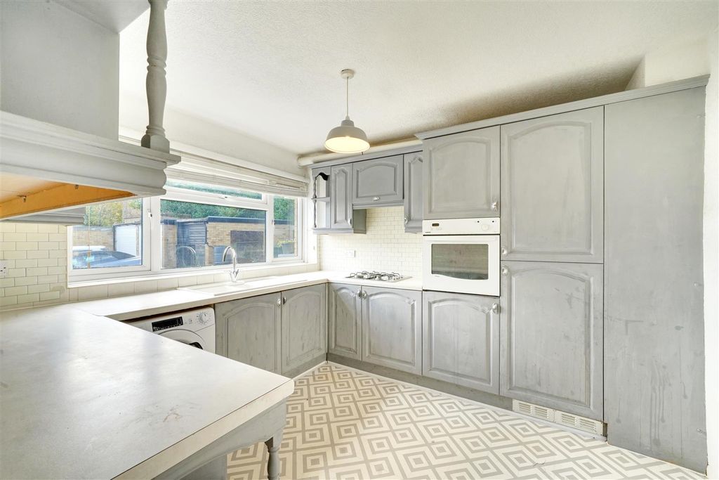 Property photo 2 of 18 Dsc05874-Dsc05878.Jpg