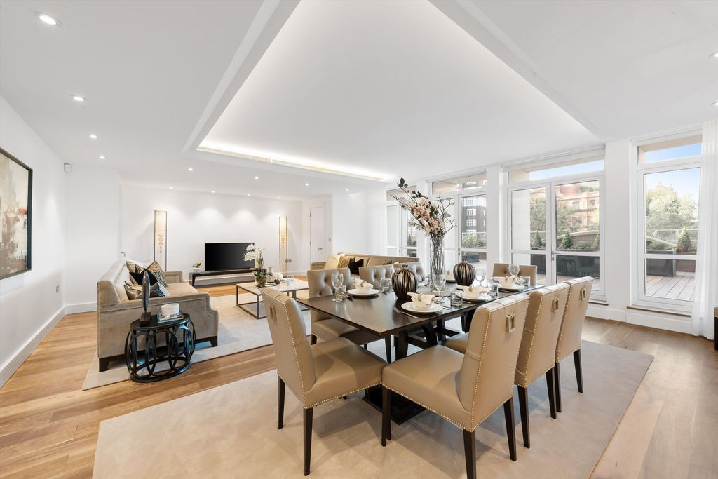 Property photo 1 of 15 Image