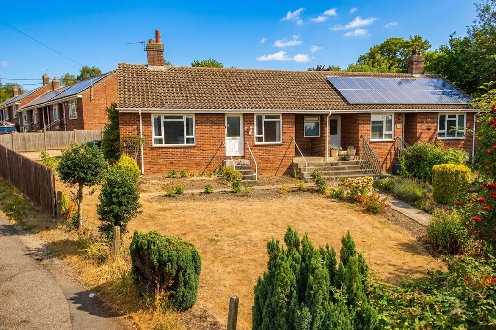 Property photo 1 of 20