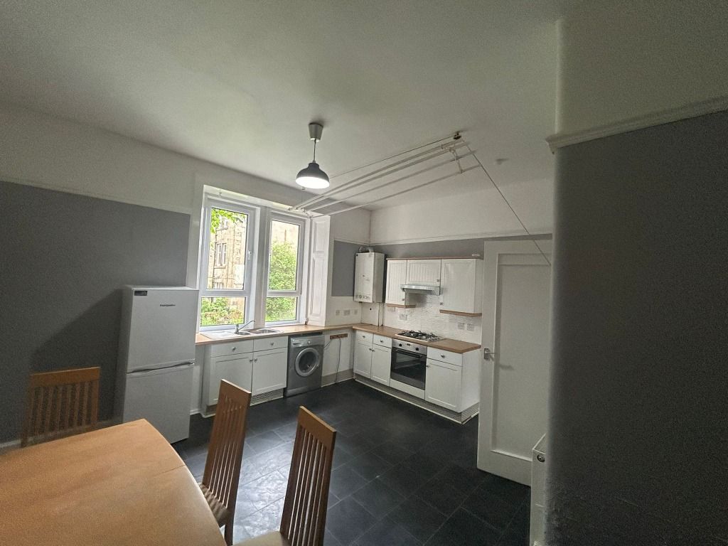 Property photo 2 of 14 Photo 2