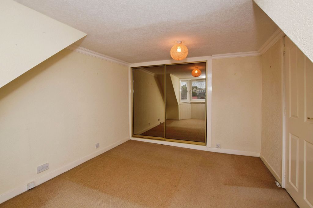 Additional image 15 of 3 bed maisonette for saleHigh Street, Perth PH1