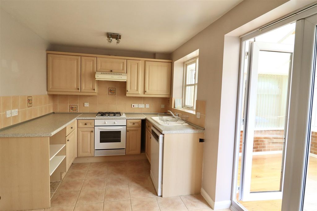 Property photo 3 of 13 Img_4346.Jpg
