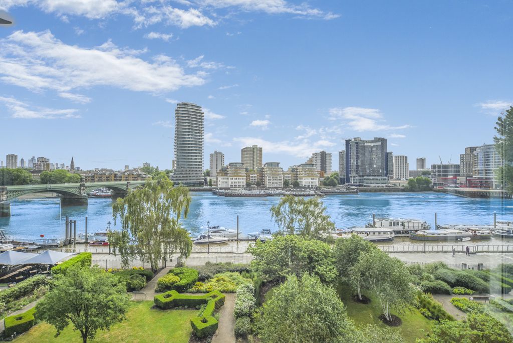 Property photo 1 of 19 Picture No. 29