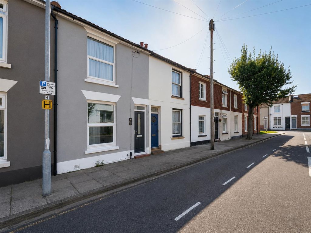 Property photo 1 of 12 1.Png