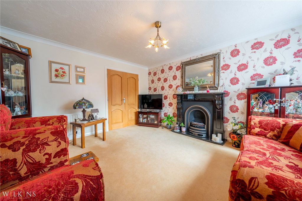 Property photo 3 of 29 Picture No. 17