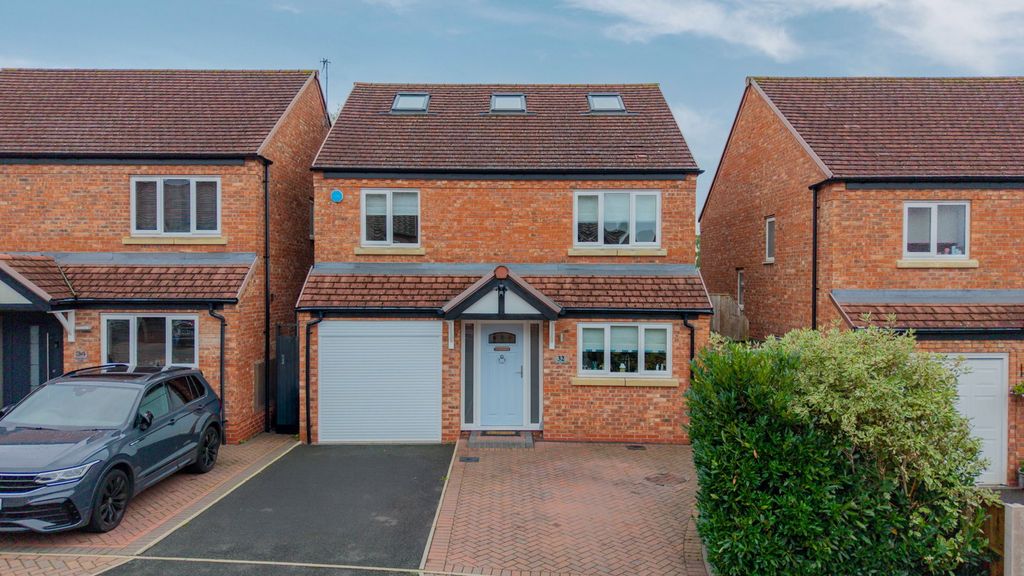 Property photo 1 of 56