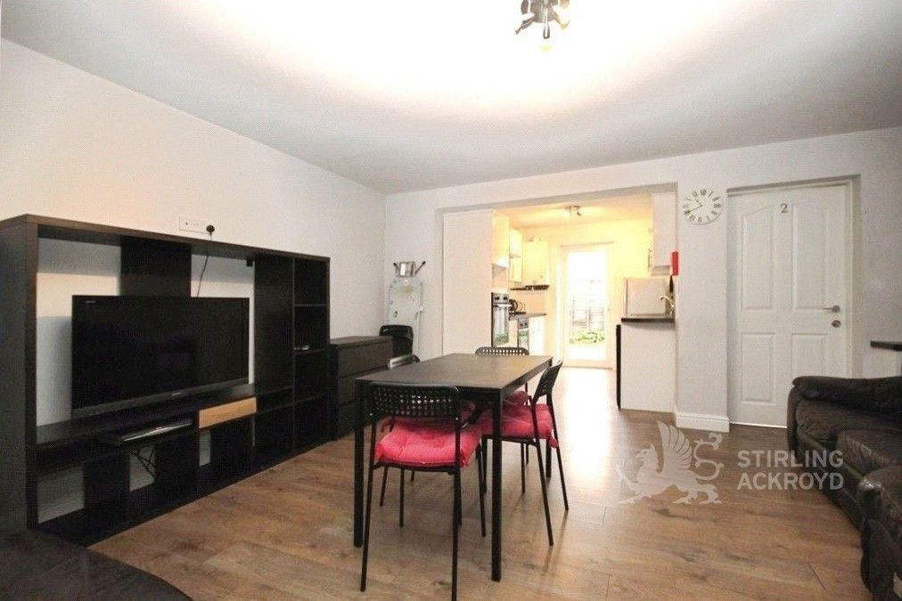 Property photo 3 of 12 Living Room