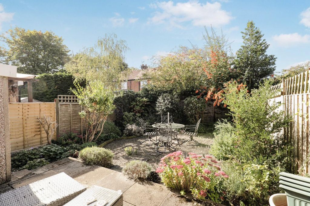 Property photo 2 of 13 _Q0A4661.Jpg