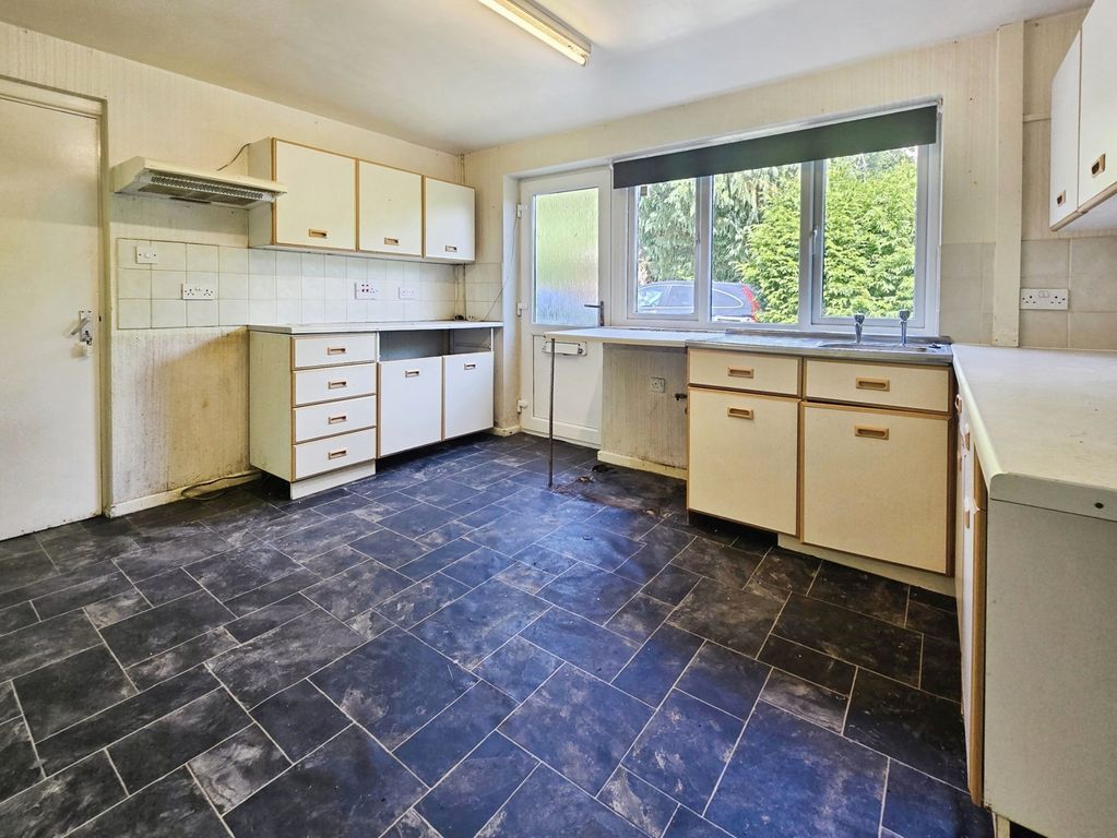 Property photo 2 of 14 Pbox-Img.Jpg