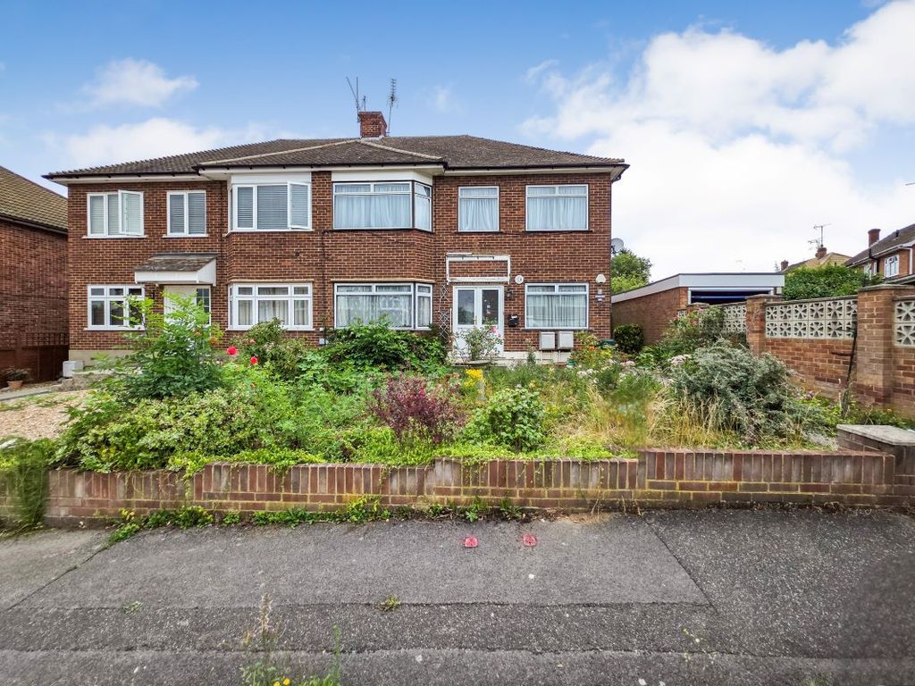 Property photo 1 of 20