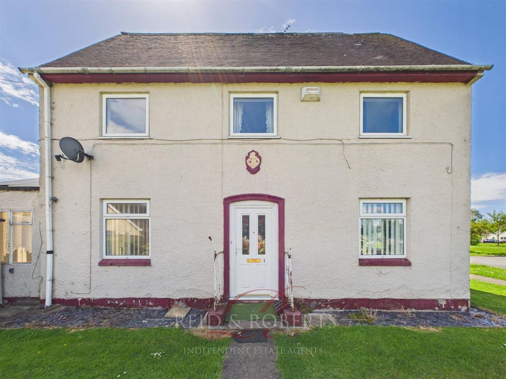 Property photo 1 of 26 Cam03999G0-Pr0257-Still024.Jpg