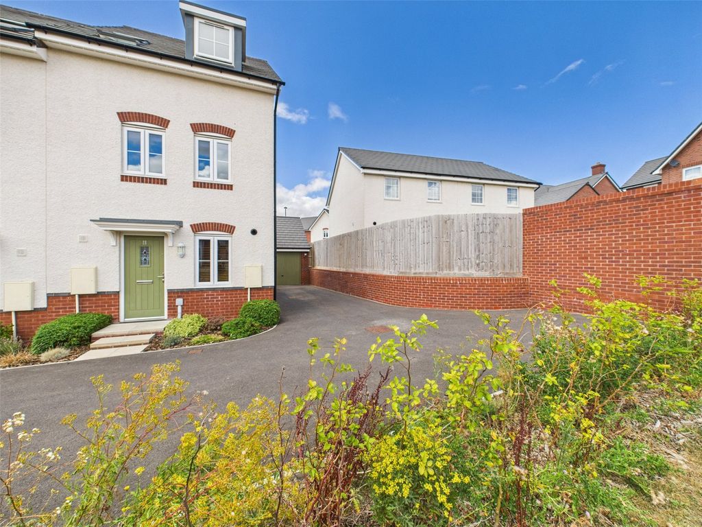 Property photo 1 of 21 Picture No. 24