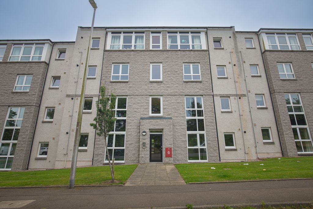 Property photo 1 of 15 Ext1