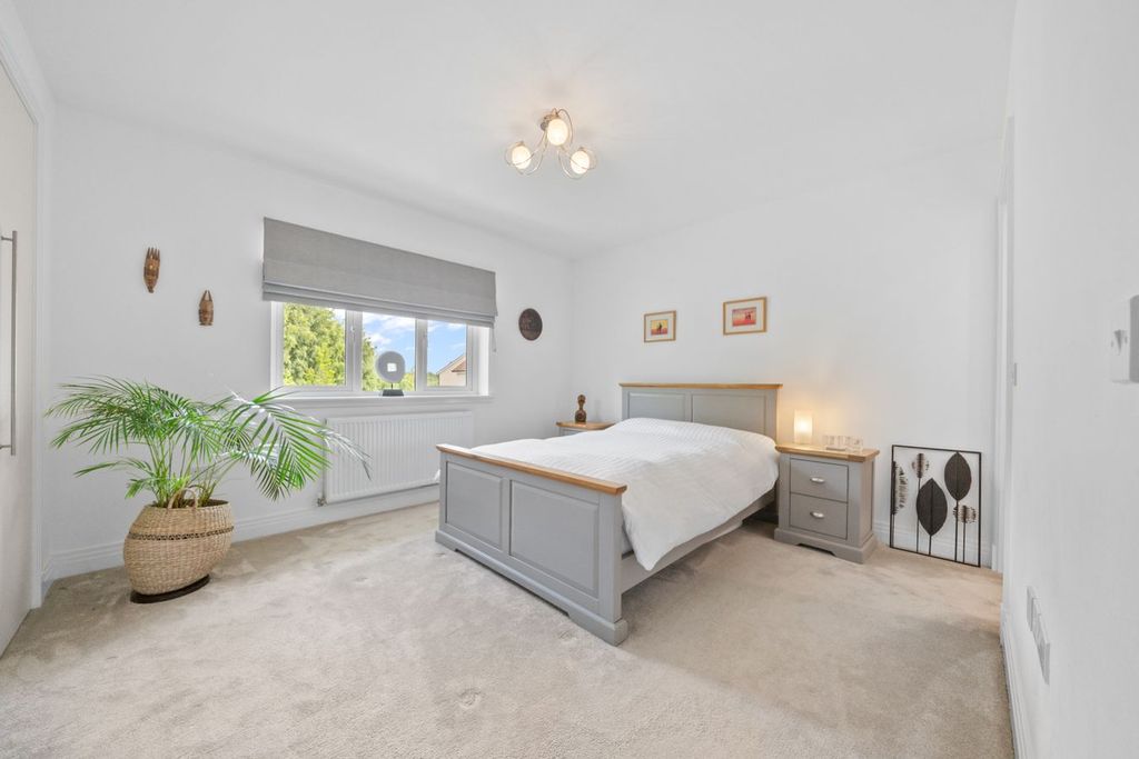 Additional image 39 of 5 bed detached house for saleCastleton Crescent, Falkirk FK2