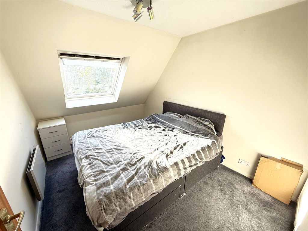 Property photo 2 of 5 Picture No. 01