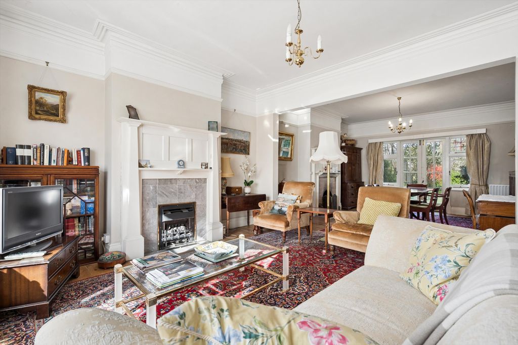 Property photo 3 of 15 Image