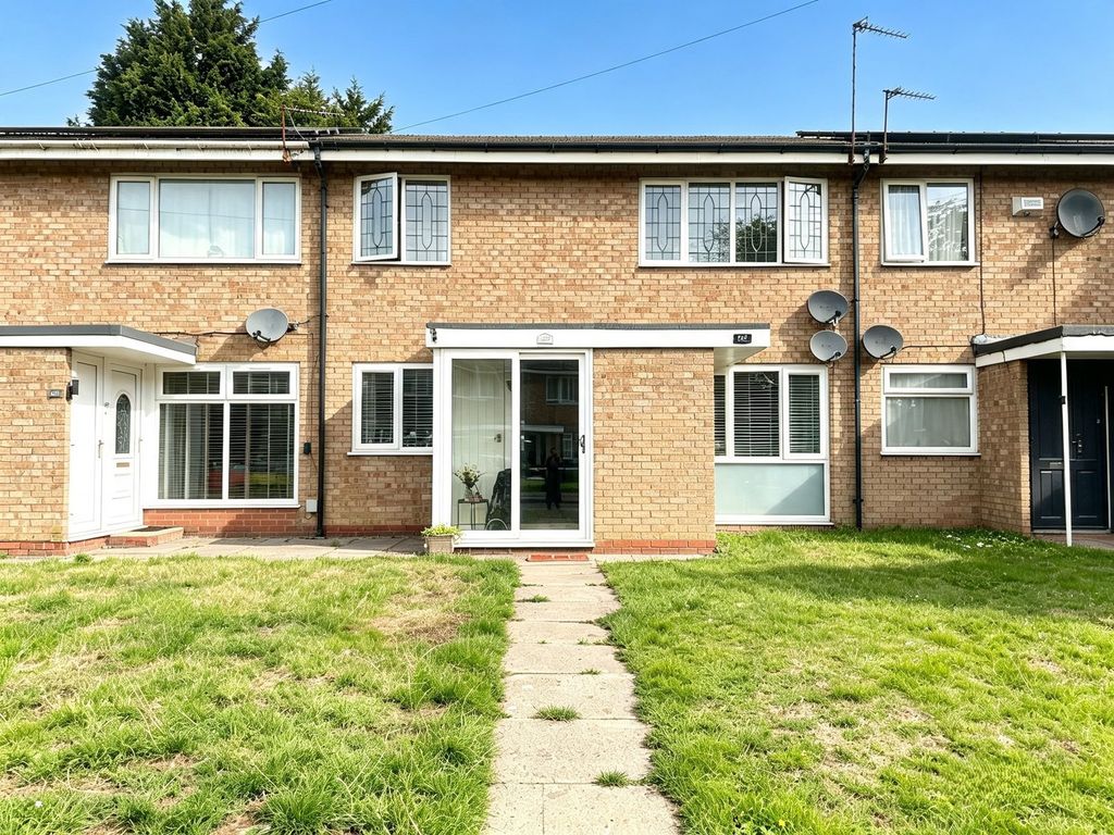 Property photo 1 of 6