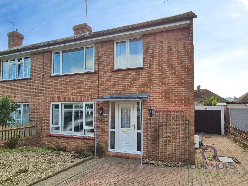 Property photo 1 of 23 Front