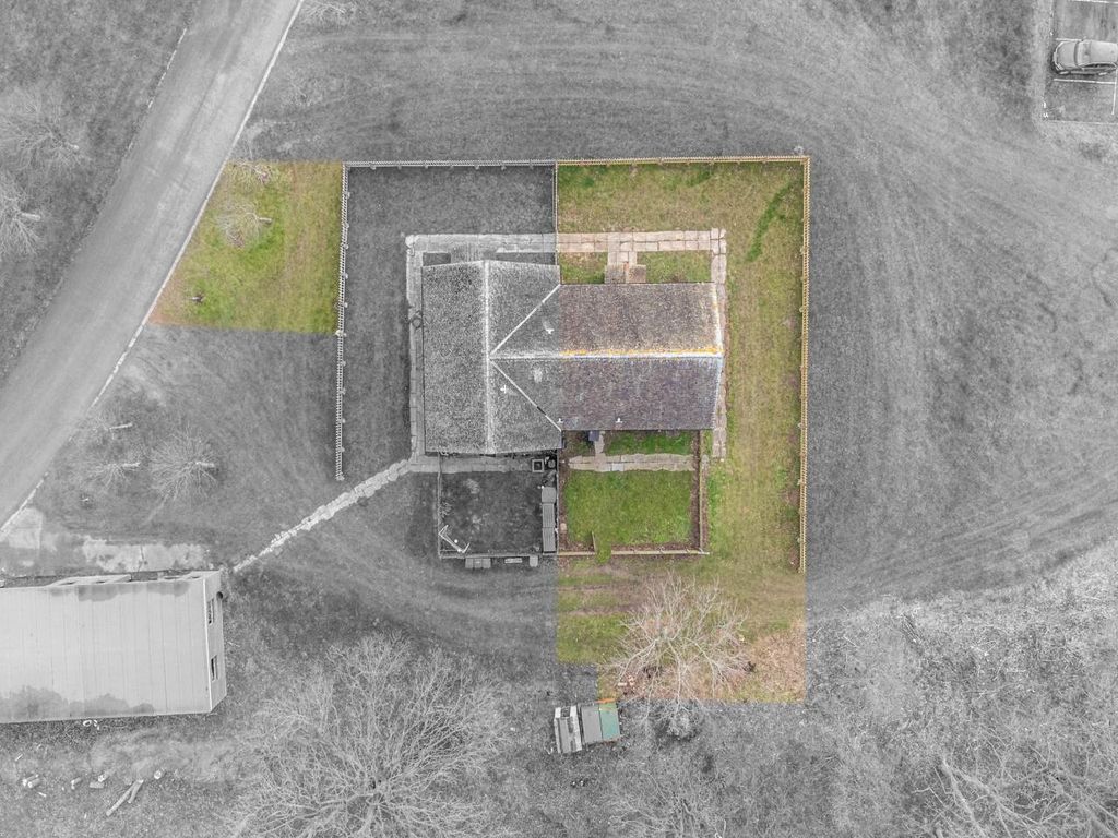 Property photo 2 of 20 Bird Eye