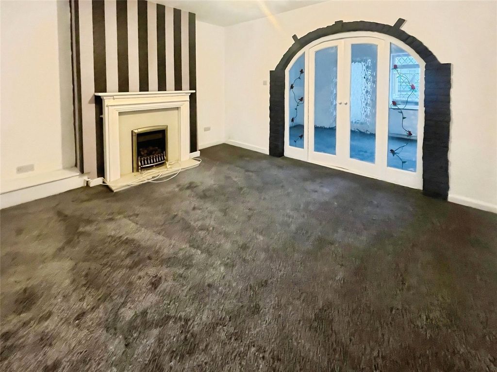 Property photo 3 of 15 Picture No. 08