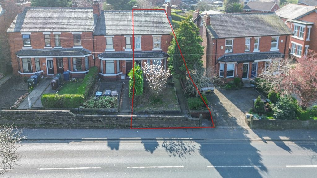 Property photo 1 of 27 4809890