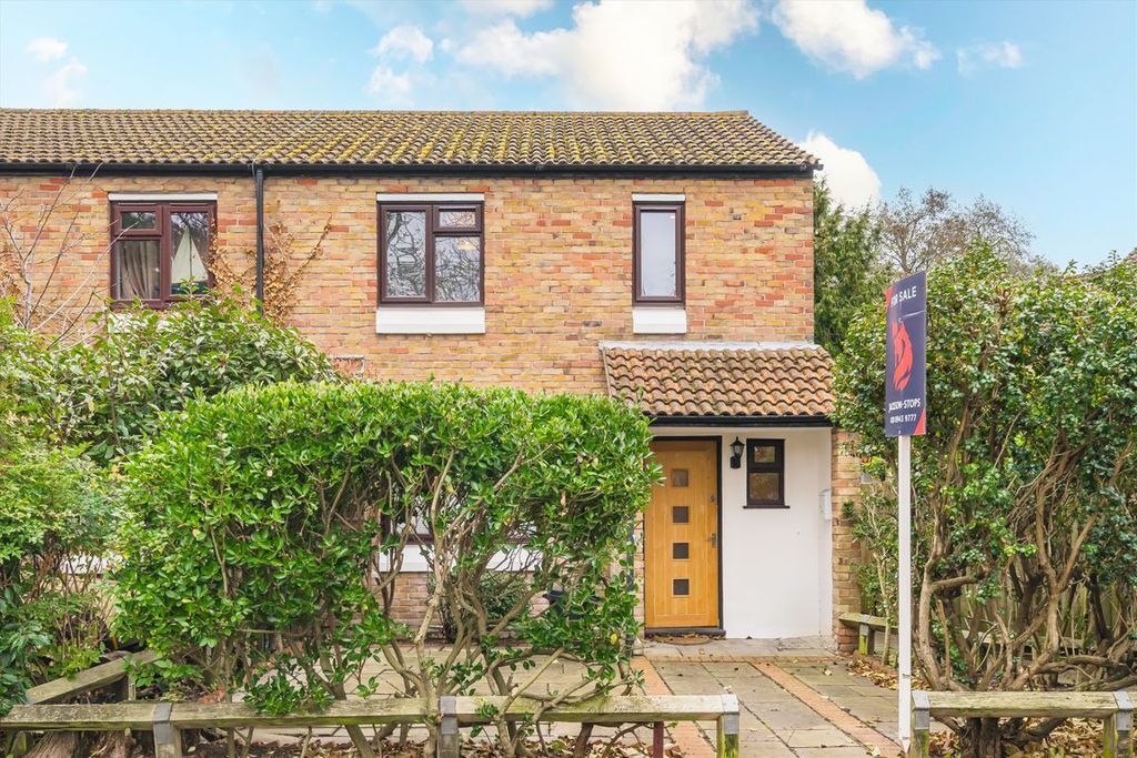 Property photo 1 of 8