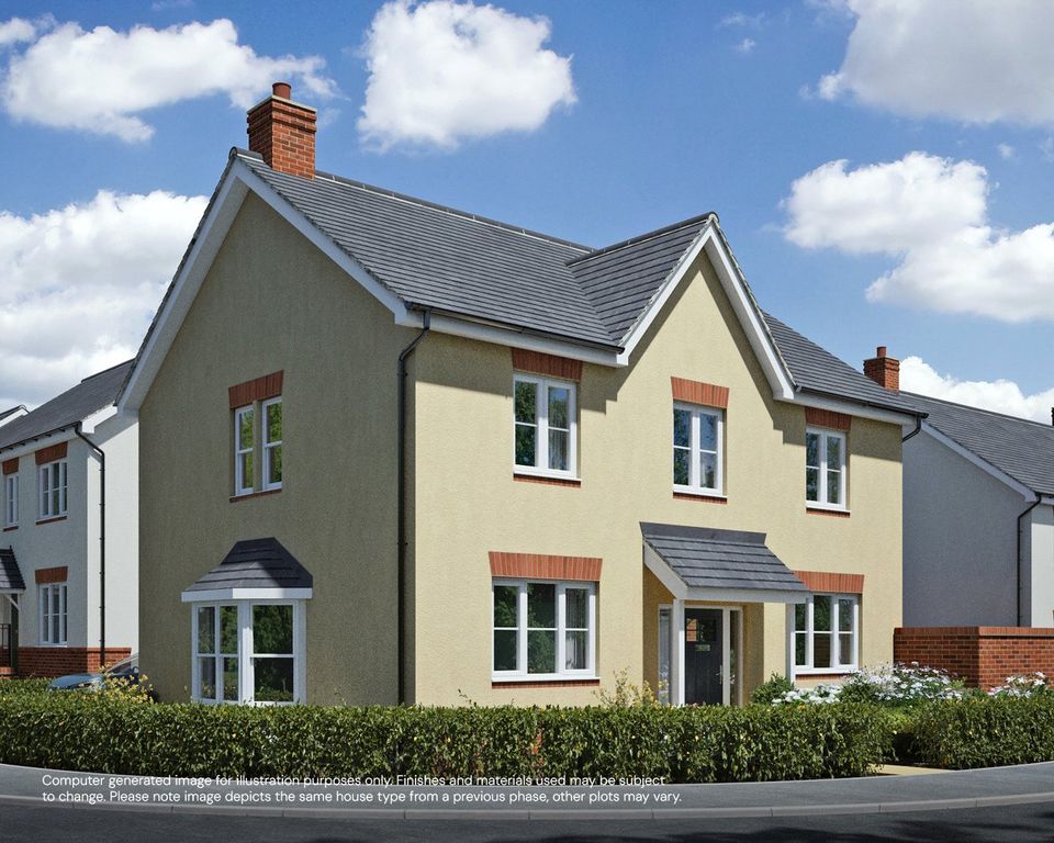 Property photo 1 of 14 Picture No. 01