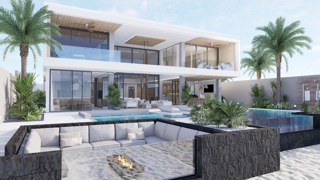 Property photo 1 of 29