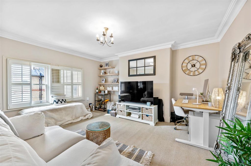 Property photo 2 of 13 File2.Jpg