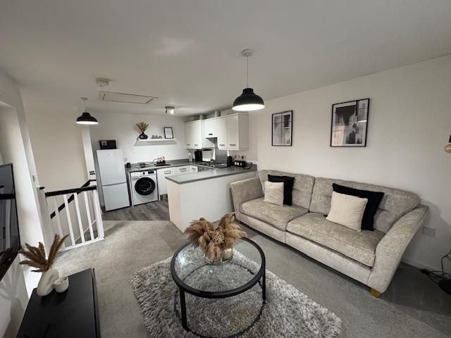 Property photo 3 of 19 Img_0422.Jpg