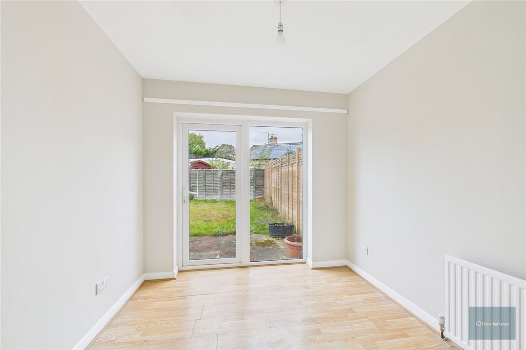 Property photo 3 of 12 Picture No. 03